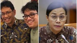 YUDO-SADEWA-Anak-Purbaya-Yudhi-senang-sang.jpg
