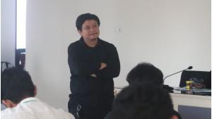 YULIANTO-PANGKEP.jpg