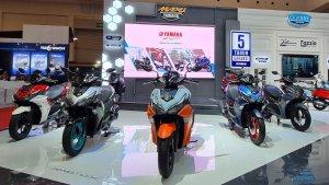 Yamaha-Aerox-155-harga-OTR-Makassar-Rp30-jutaan.jpg