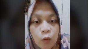 Yani-orang-tua-murid-yang-viralnya-guru-anaknya-di-media-sosial-kini-minta-maaf.jpg