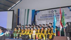 Yayasan-Sinar-Kasih.jpg