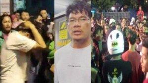 Youtuber-Laurendra-Hutagalung-polisikan-oknum-ojol.jpg
