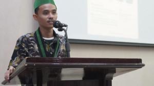 Yusuf-Kasim-Bakri-Ketua-HMI-MPO-Cabang-Makassar.jpg