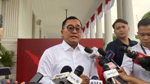 Yusuf-Permana-5.jpg