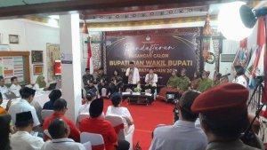 Zadrak-Tombeg-Erianto-Laso-Paundanan-6.jpg