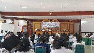 Zadrak-Tombeg-tentang-stunting.jpg