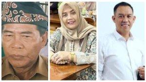 Zainal-Arifin-Paliwang-Ratnawati-Arif-Andi-Mahyanto-Mazda.jpg
