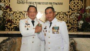 Zainal-akan-maju-kembali-di-Kaltara.jpg