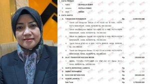 Zuhaelsi-Zubir-Kepala-Dinas-Pekerjaan-Umum-PU-Makassar-7.jpg