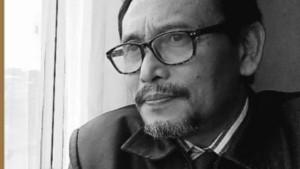 Zulkarnain-Hamson.jpg