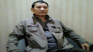 abdul-gafar-dosen-ilmu-komunikasi-unhas-makassar-281220201.jpg
