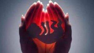 aborsi-12121212.jpg