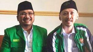 abu-janda-trending-twitter-foto-permadi-arya-bareng-menag-yaqut-cholil-qoumas-disorot.jpg