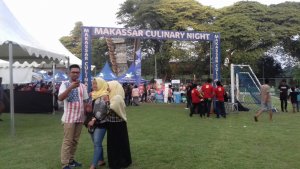 acara-makassar-culinary_20161126_195752.jpg