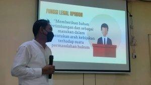 adnaaann-jamall11.jpg