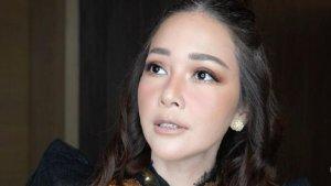 akhirnya-Maia-Estianty-bertemu-dan-memaafkan-Mulan-Jameela.jpg