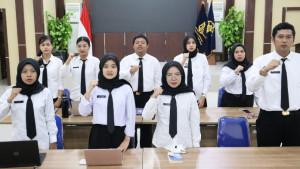 aktualisasi-proyek-9-CPNS-BHP-Makassar.jpg