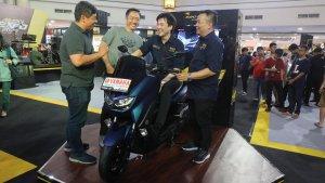 all-new-nmax-155-di-mall-panakkukang-1.jpg