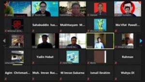 alumnus-fakultas-teknik-angkatan-98-universitas-hasanudd09.jpg