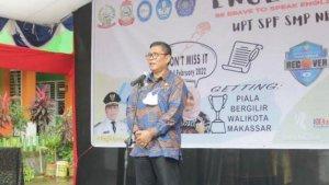 amii-nah-233.jpg