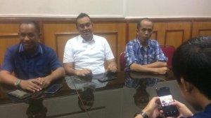 andi-troy-martino-dan-sekum-dpd-gapeksindo-sulsel-amin-karaka.jpg
