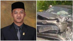anggota-DPRD-Kabupaten-Luwu-Ainun-Massinring-ringsek-akibat-laka-lanta.jpg