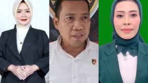 anggota-dprd-Takalar-ditahan.jpg