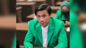 anggota-dprd-bantaeng-dari-fraksi-ppp-hamsyah-ahmad.jpg