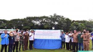apel-deklarasi-Satu-Kata-Bersama-Tolak-Narkoba-di-Lapangan-Makkatang-Dg-Sibal.jpg