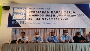 apindo-umkm-ekspo-2021.jpg