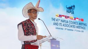 asean-power-grid.jpg