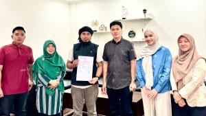 aslam-group-laporkan-direktur-ITS-Travel.jpg