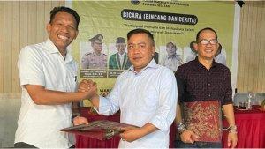 asri-pandu.jpg