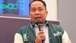 asri-tadda-KAHMI-SUlsel-202510.jpg