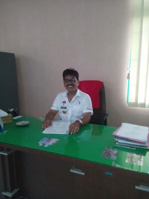 aswadi-haruna_20181022_105220.jpg