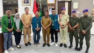 audiensi-Rektor-dan-Komando-Resimen-Mahasiswa-Satuan-720-IAI-DDI-Sidrap.jpg
