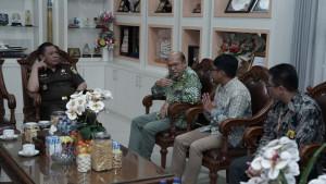 audiensi-pln-uip-sulawesi-dan-kejati-sultra.jpg