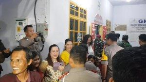 baharudin-djafar-disambut-pendeta-jufri-lusia.jpg