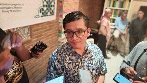 bankk-mandii-rri11.jpg