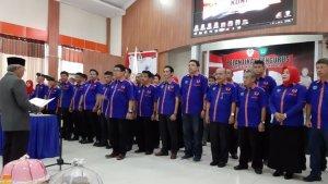 baru-dilantik-rencana-koni-maros-untuk-seleksi-atlet-ditanggapi-asisten-pemkab.jpg
