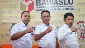 bawaslu-bulukumba-akhir-bulan-ini-bawaslu.jpg