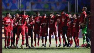 bayer-leverkusen-lolos-ke-final-dfb-pokal-atau-piala-jerman-usai-menekuk-saarbruecken.jpg