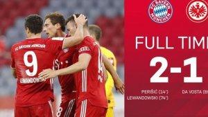 bayern-muenchen-menang-2-1-atas-eintracht-frankfurt-di-semifinal.jpg