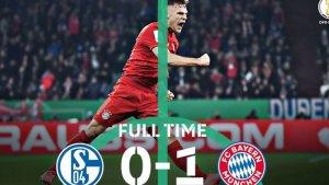 bayern-muenchen-mengalahkan-schalke-04-dengan-skor-1-0.jpg