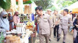 bazar-ramadan16.jpg