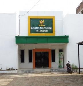 baznas-makassar-2025.jpg