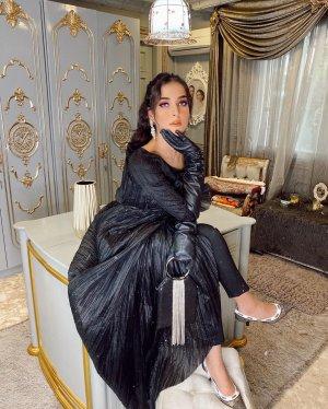beauty-vlogger-tasya-farasya-2.jpg
