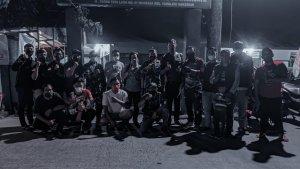 bikers-nobar-film-penumpasan-g30spki.jpg