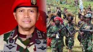 biodata-mayor-jenderal-i-nyoman-cantiasa-eks-danjenkopassus-yang-ditugaskan-tumpas-kkb-papua.jpg