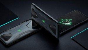 black-shark-3-pro-yang-merupakan-ponsel-gaming-dari-xiaomi.jpg